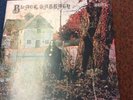 Black Sabbath NEMS made In Holland Lp