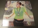1984 Madonna ?– Like A Virgin 12