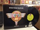 NM Mother Tuckers Yellow Duck Starting A New Day LP Capitol ST 6352 Heavy Psych