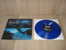 Amorphis - Tales From The Thousand Lakes LP (1994) Paradise Lost - Anathema