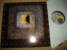 PINK FLOYD 2LP ECLIPSE  LIMITED EDITION