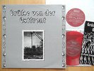 Oi Punk - Grüße von der Ostfront LP + EP ltd. 333 DDR Volxsturm Kiezgesox * 1995
