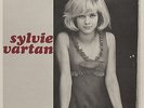 Sylvie Vartan ?– Dans Tes Bras  (rcx 7165) VG-VG+/VG-VG+ Rare