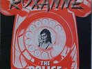 The Police  12