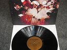 LLOYD MILLER Jazz At The Anjoman TEHRAN IRAN 1971 US PRIVATE PRESSING (LP1071)