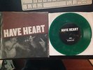 Have Heart- Demo 7