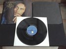 BOB MARLEY & THE WAILERS LEGEND 12