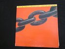 Audiophile LP THE CRUSADERS CHAIN REACTION MFSL 1010 1975 JAPAN Original Master