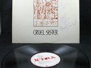 PENTANGLE - 