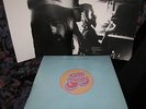 CLEAN & SCARCE S.F. SOUND 2nd 1970 SONS OF CHAMPLIN + PHOTO BOOK  BALLROOM PSYCH