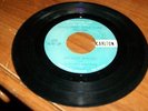 DWIGHT PULLEN SUNGLASSES AFTER DARK TEEN AGE BUG CARLTON RECORDS 455