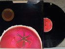 WOMB s / t Orig 1969 STEREO US LP Dot Records EXPERIMENTAL Psych PROG Rock