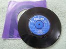 LOU REIZNER - On Days Like These(UK 1969 7