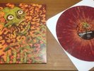 Violent Soho Hungry Ghost Vinyl 12
