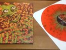 Violent Soho Hungry Ghost Vinyl 12