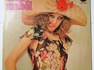 Crazy Mabel – Crazy Mabel  (Pink Elephant /Gatefold Cover)PE 877.005