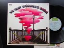 THE VELVET UNDERGROUND loaded US ORIGINAL STEREO LP Lou Reed SD-9034 MONARCH NM-