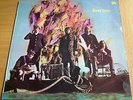 FEVER TREE,SAME.ORIGINAL UK COPY 1968 UNI RECORDS UNLS 102