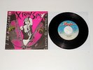 X Ray Spex - 7