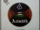 AZIMUTH - 
