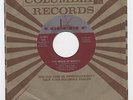 Andy WILLIAM house of Bamboo 45 great MOD Exotic LATIN popcorn R&B dancer HEAR??