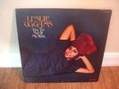 LESLIE UGGAMS on SONDAY Try To See It My Way   FEMALE VOCAL FEMALE SOUL LP