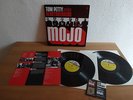 Tom Petty + the Heartbreakers, Mojo 2 X LP, Reprise in Mint