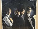 THE ROLLING STONES S / T OG UK UNBOXED RED MONO DECCA LP LK4605 2.52 TELL ME