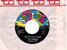 CANADA 1960s FRENCH QUEBEC POP/ROCK 45 RPM LES 4 ROMAINS : MON MEILLEUR COPAIN