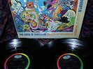 1969 RAINBOW CAP 1st SONS OF CHAMPLIN 2LP = SAN FRANCISCO SOUND PSYCH JAMMER