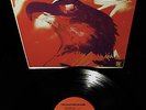 RARE TOWER   THE CHOCOLATE WATCHBAND = ONE STEP BEYOND = 1968 Hard Psych GARAGE