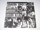 Rock-O-Rama - Finnish Spunk / Hard Beat - 1984 Hardcore V.A. - Appendix