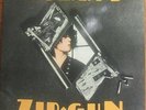 LP   -    MARC BOLAN AND T. REX  =  BOLAN'S ZIP GUN  (ARIOLA 88 679 XOT)