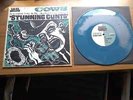 COWS MELVINS NIRVANA SUB POP WHITE STRIPES HAZE XXL AMREP KBD PUNK
