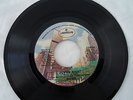 RUSH Fly By Night / Anthem  MERCURY Records 45