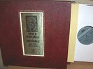 ARTUR SCHNABEL '30s/BEETHOVEN Complete Sonatas/ANGEL RE Mono 13LP BOX/NM