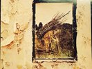 Led Zeppelin - Untitled (Classic Records 200 Gram)