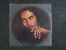 Bob Marley & The Wailers ?– Legend - Vinyl, Record, LP, Picture Disc