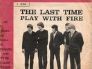 The Rolling Stones - THE LAST TIME 7
