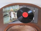 Soul Asylum - Grave Dancers Union LP - SUPERB Ex+ Vinyl - Worldwide Shipping