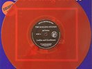 ROLLING STONES - LADIES AND GENTLEMEN (2 LP's RED VINYL 500 NUMB/COPIES