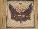 FOO FIGHTERS in your honor LIMITED 4 x 12