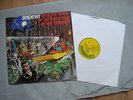 SCIENTIST/RIDS THE WORLD OF THE EVIL CURSE OF THE VAMPIRE LP Nr Mint