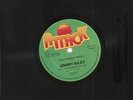 JIMMY RILEY GIVE THANKS AND PRAISES