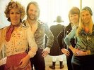 Abba - Waterloo (2011, Vinyl NEW)