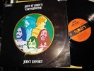 JEFF ST JOHN'S COPPERWINE - JOINT EFFORT OZ FUNKY PROG PSYCH RARE 1970