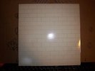 Pink Floyd The Wall 1979 Record LP Album  Exc.Con (FF)