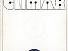 CLIMAX - MONSTER ITALIAN PROG FUNK  w KILLER PSYCHEDELIC SCAT & MAD MOOG Library