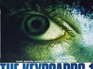 THE KEYBOARDS 1 - PSYCH LOUNGE BOSSA FUNK & OBSESSIVE EXPERIMENTAL MUSIC Library