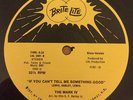 Modern Soul Boogie 12